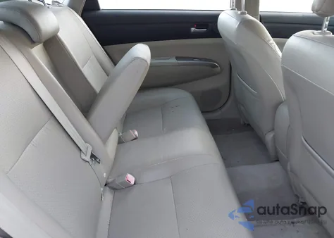 2007 Toyota Prius из США, поврежденный, VIN JTDKB20UX77629199